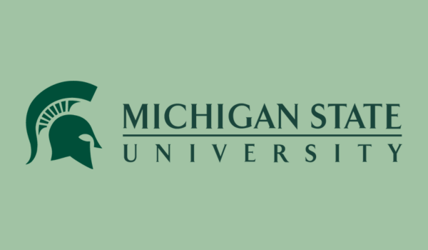 ICPF Funds Corrugated Packaging Sustainability Research and Education Program at MSU